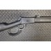 Rossi R92 .357 Mag/.38 Spl 16" Barrel Lever Action Rifle Used Rossi R92 .357 Mag/.38 Spl 16" Barrel Lever Action Rifle Used